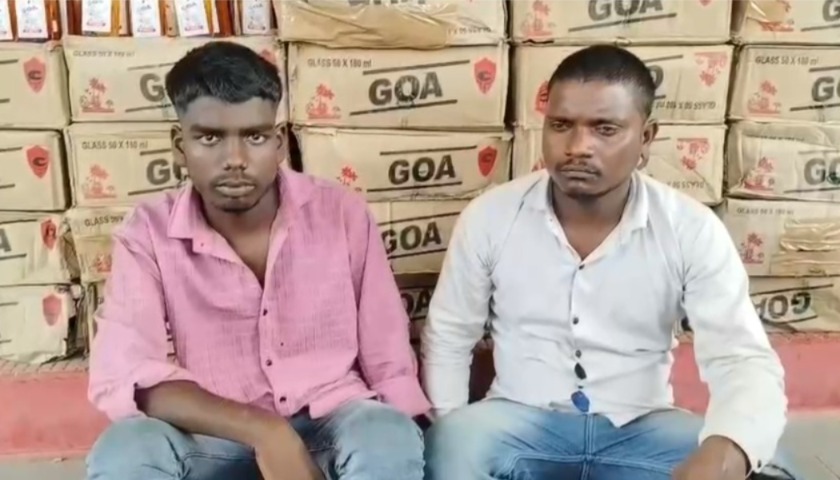 WhatsApp Image 2025 10 07 at 9.18.37 AM