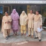 WhatsApp Image 2025 10 10 at 12.44.10 PM 860x462 1