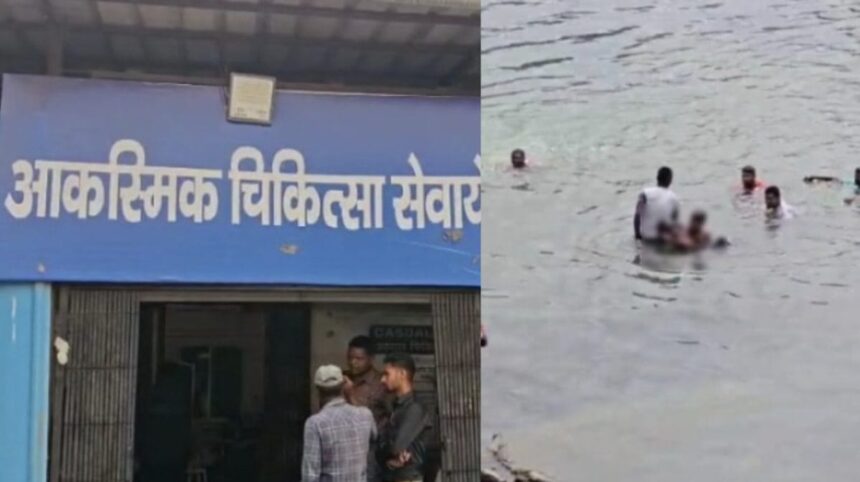 WhatsApp Image 2025 10 10 at 2.32.14 PM 860x482 1