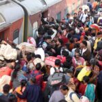 WhatsApp Image 2025 10 13 at 1.21.48 PM 860x645 1