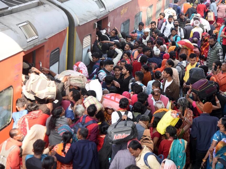 WhatsApp Image 2025 10 13 at 1.21.48 PM 860x645 1