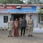 WhatsApp Image 2025 10 13 at 10.07.38 AM 860x562 1