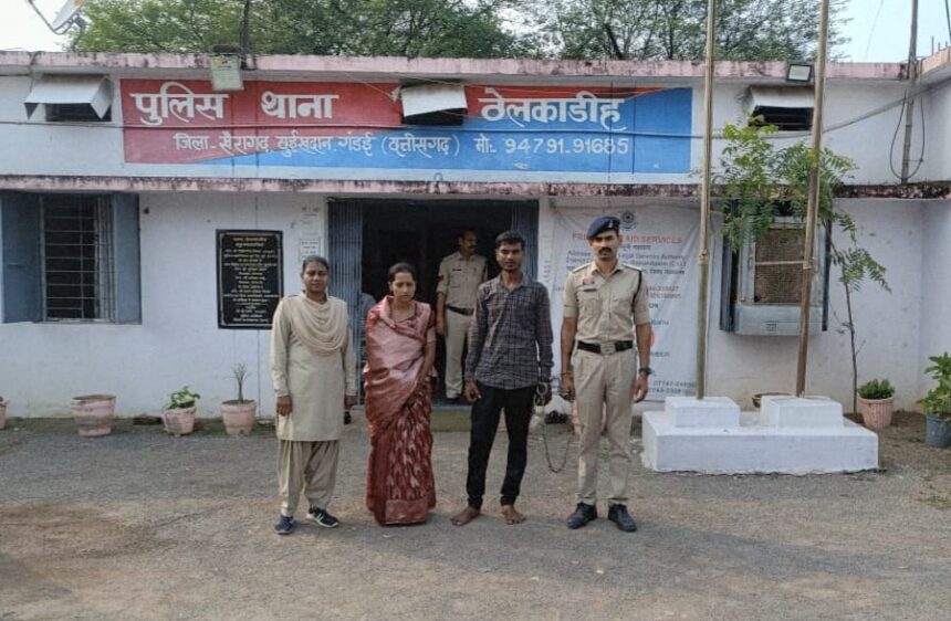 WhatsApp Image 2025 10 13 at 10.07.38 AM 860x562 1