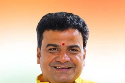 WhatsApp Image 2025 10 13 at 10.57.30 PM