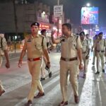 WhatsApp Image 2025 10 13 at 12.05.14 PM