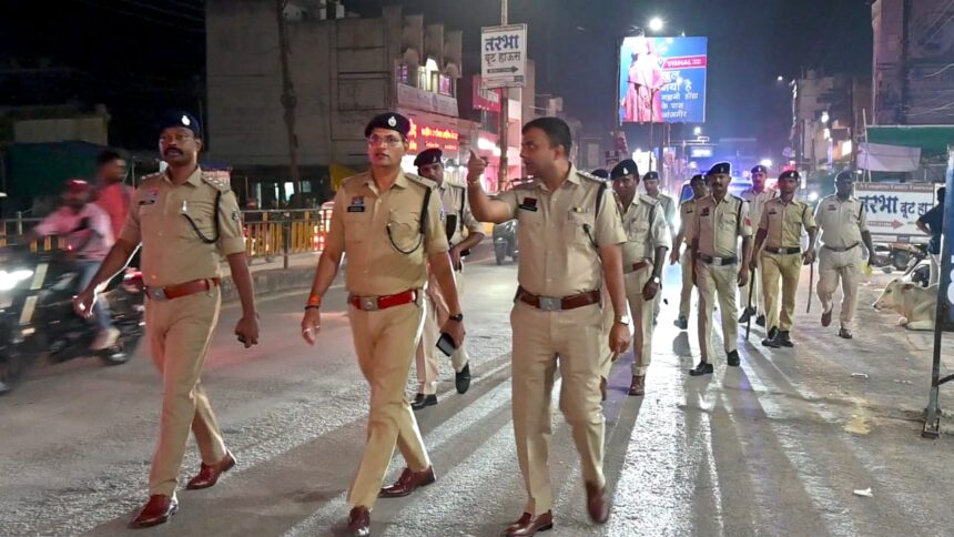 WhatsApp Image 2025 10 13 at 12.05.14 PM