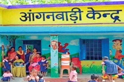 WhatsApp Image 2025 10 30 at 4.21.23 PM 860x484 1