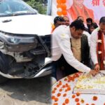 accident news lalluram Photoroom