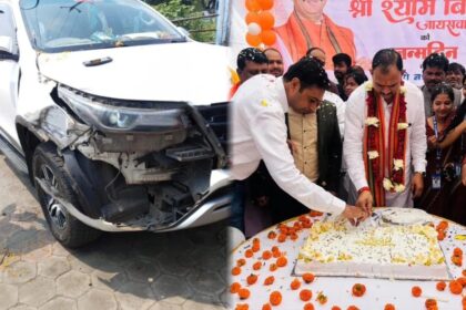 accident news lalluram Photoroom