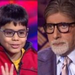 amitabh 10 2025 10 633c3c6b78346dfed53120407c65f300