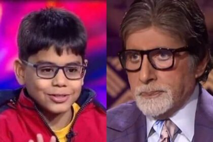 amitabh 10 2025 10 633c3c6b78346dfed53120407c65f300