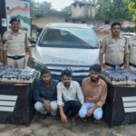 balrampur 2