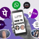 image 2025 10 12T102555.928