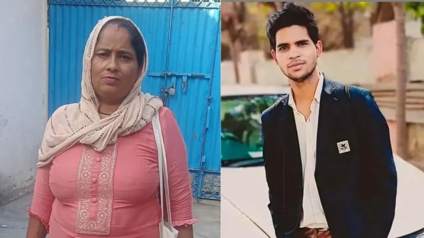moradabad 1760375627