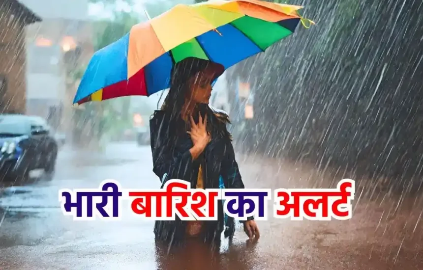 rain alert 1 1