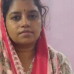sneha 1