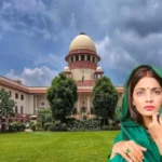 supreme court to singer neha singh rathore face trial over pahalgam post case 2025 10 551c90aa99f095b56ed6d9ced10bf3ae