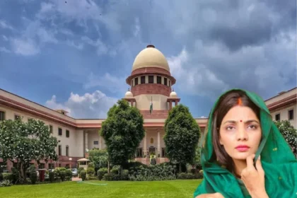 supreme court to singer neha singh rathore face trial over pahalgam post case 2025 10 551c90aa99f095b56ed6d9ced10bf3ae