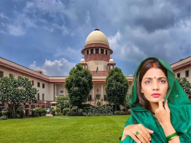 supreme court to singer neha singh rathore face trial over pahalgam post case 2025 10 551c90aa99f095b56ed6d9ced10bf3ae