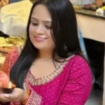 vgisu374 teacher sonal tiwari dies in car accident on pendradubatiya road 625x300 28 October 25
