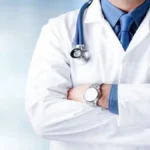 08 11 2025 cg medical job 2025118 92227