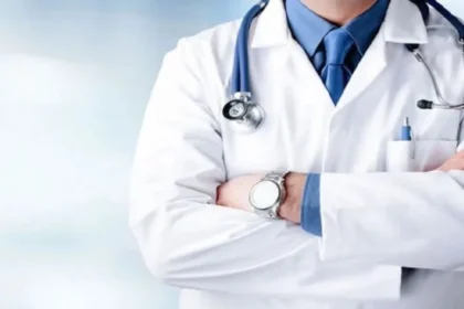 08 11 2025 cg medical job 2025118 92227