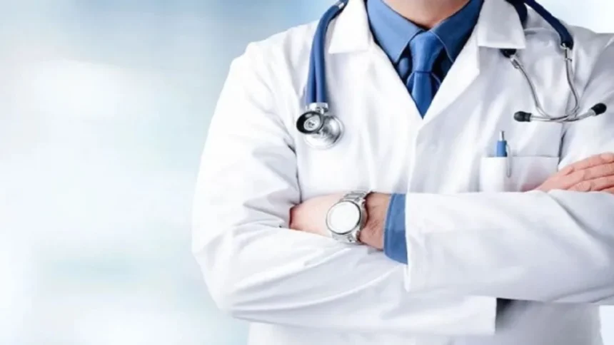 08 11 2025 cg medical job 2025118 92227