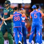 1200 675 25358260 thumbnail 16x9 i