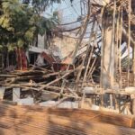 1200 675 25364974 thumbnail 16x9 durg bhilai news
