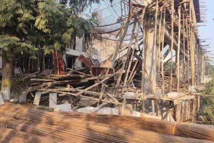1200 675 25364974 thumbnail 16x9 durg bhilai news