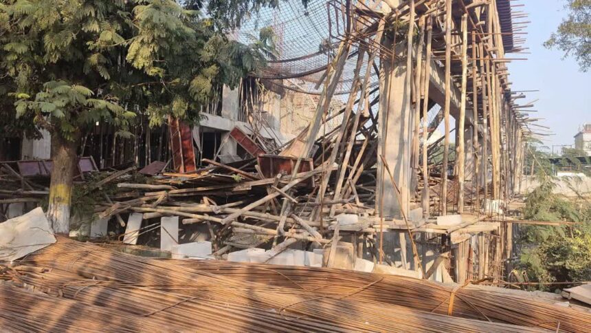 1200 675 25364974 thumbnail 16x9 durg bhilai news