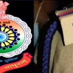 1280x720 2539402 raipur head constable dies pm duty ramakrishna hospital