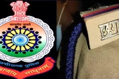 1280x720 2539402 raipur head constable dies pm duty ramakrishna hospital