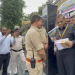 1280x720 2539406 raipur pm narendra modi amit jogi house arrest new assembly building