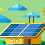 1280x720 2539801 pm surya ghar yojana