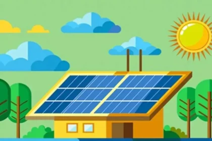 1280x720 2539801 pm surya ghar yojana