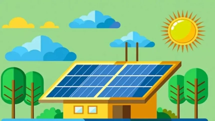 1280x720 2539801 pm surya ghar yojana