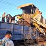1280x720 2540250 rail accident passengers death south east central railway