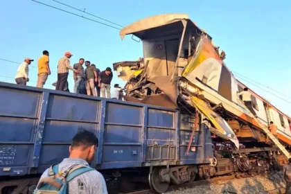 1280x720 2540250 rail accident passengers death south east central railway