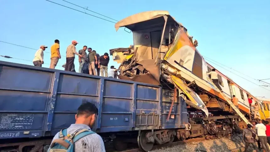 1280x720 2540250 rail accident passengers death south east central railway