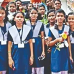 1280x720 2540763 students