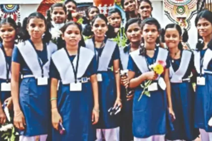 1280x720 2540763 students