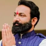 1280x720 2541169 raipur moneylender virendra tomar arrested road route property dealer
