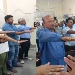 1280x720 2541248 rail accident passenger train loco pilot safety oath