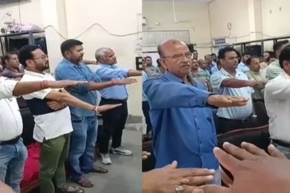 1280x720 2541248 rail accident passenger train loco pilot safety oath
