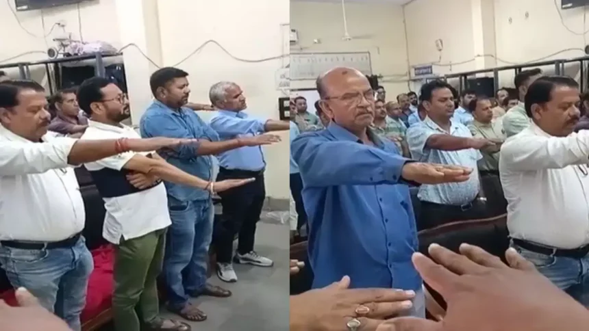 1280x720 2541248 rail accident passenger train loco pilot safety oath