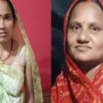 1280x720 2541480 durg sterilization operation death of two women health department