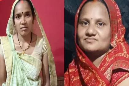 1280x720 2541480 durg sterilization operation death of two women health department