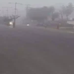 1280x720 2541850 conditions bilaspur raipur