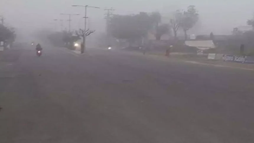 1280x720 2541850 conditions bilaspur raipur